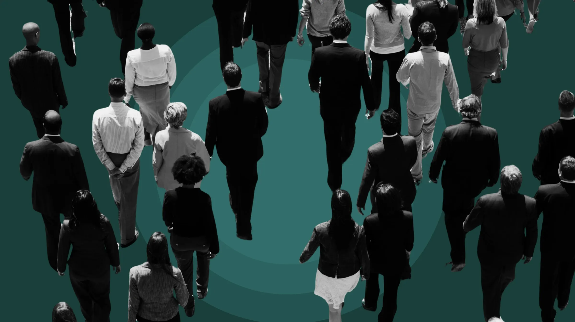 A Brutal Year For Layoffs