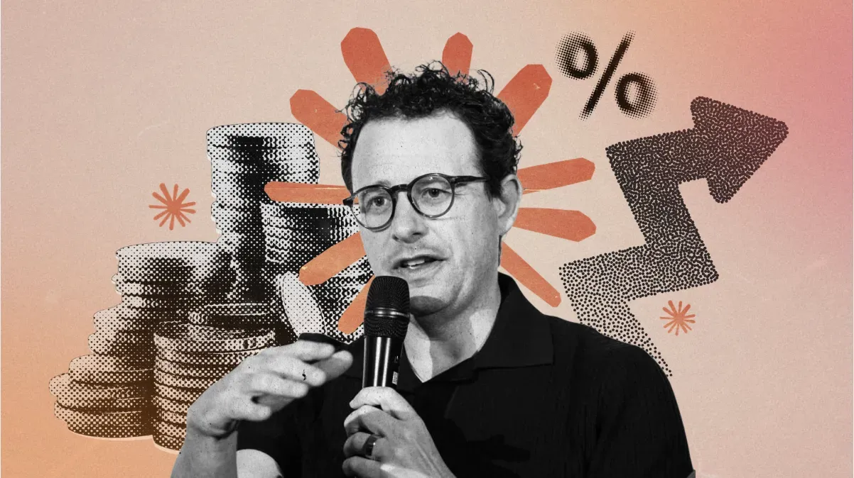 Anthropic Files for IPO as Markets Hit Historic $150T