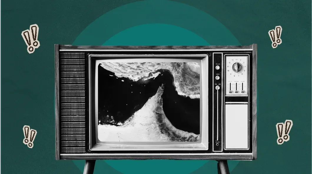 Governments Race to Contain the Hormuz Shock