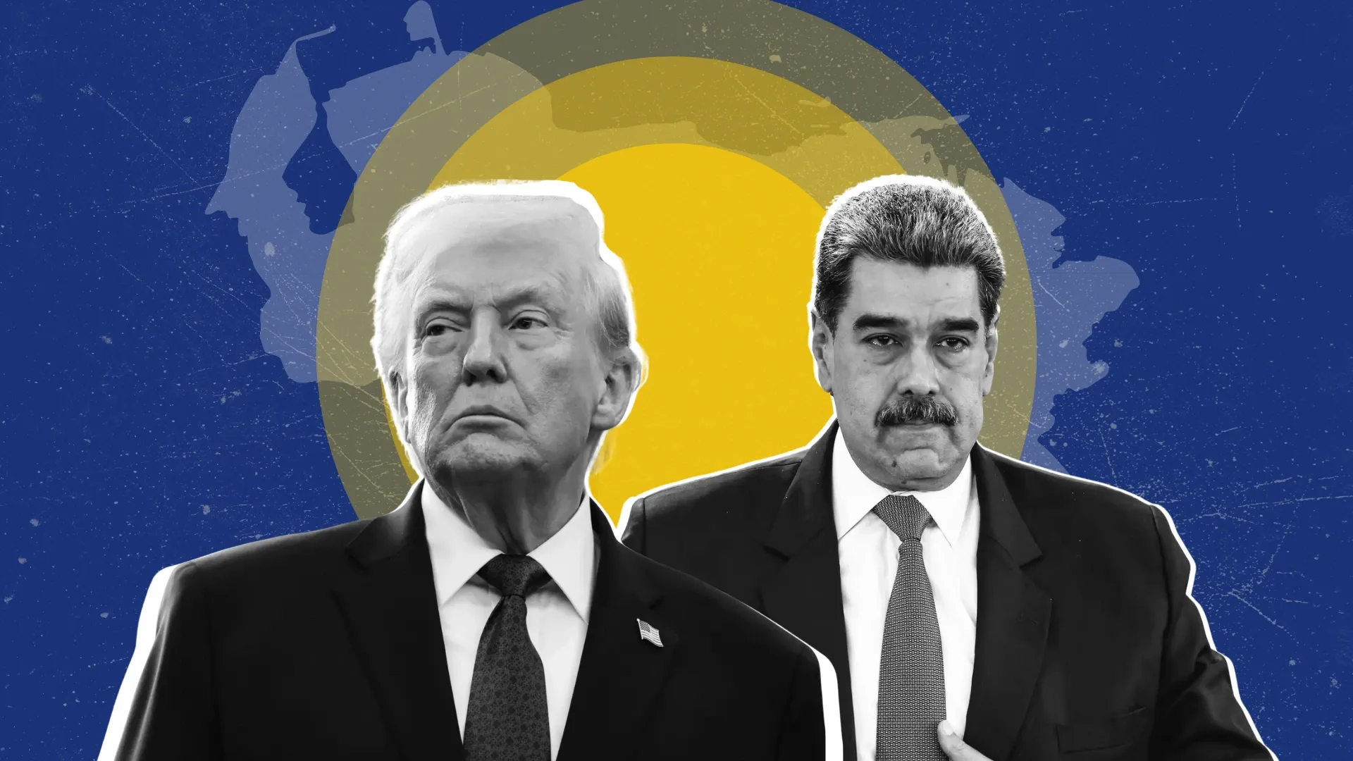 The U.S. Topples Maduro and Bets on Venezuela’s Oil Future