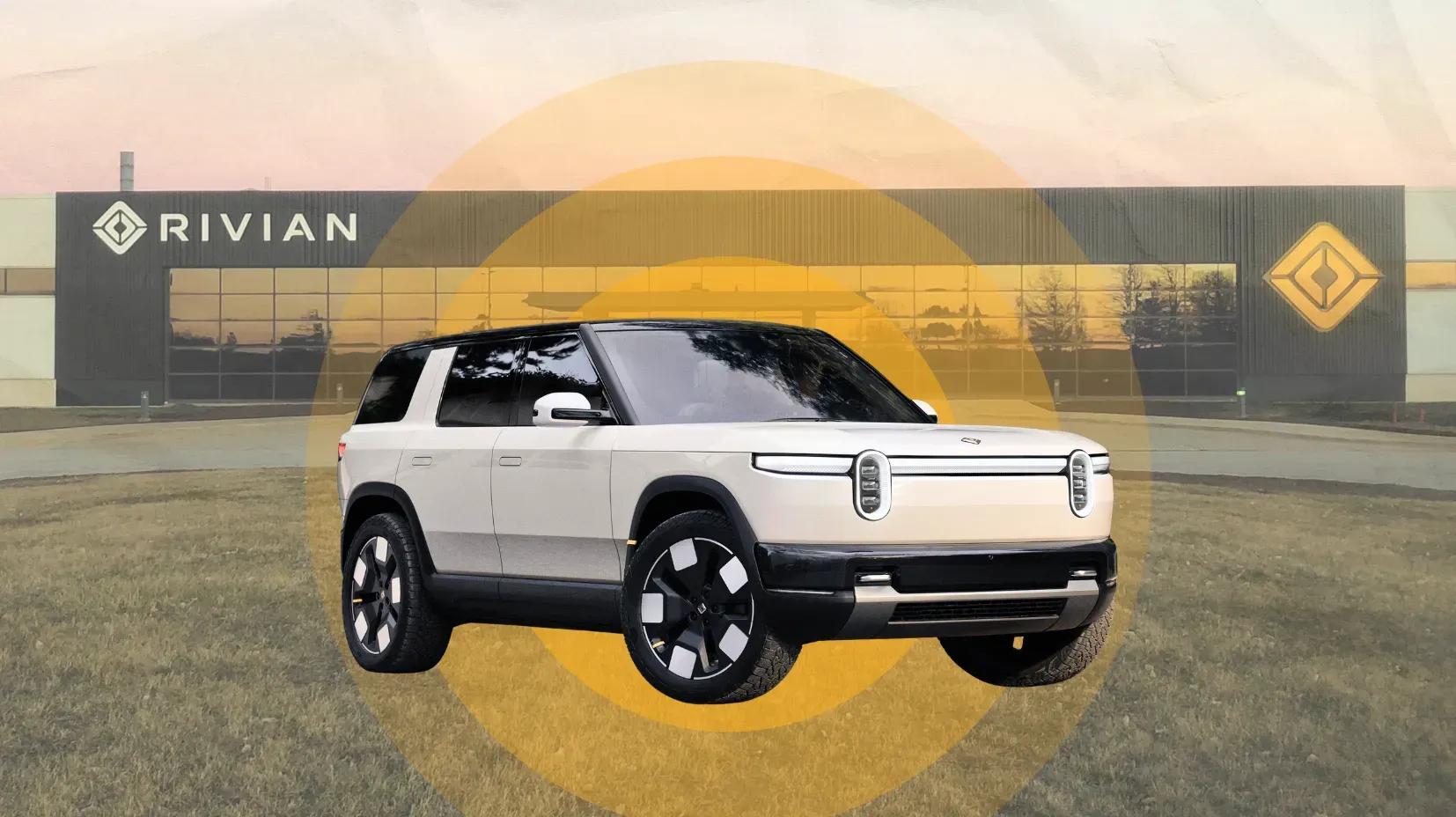 What's Up in the Markets