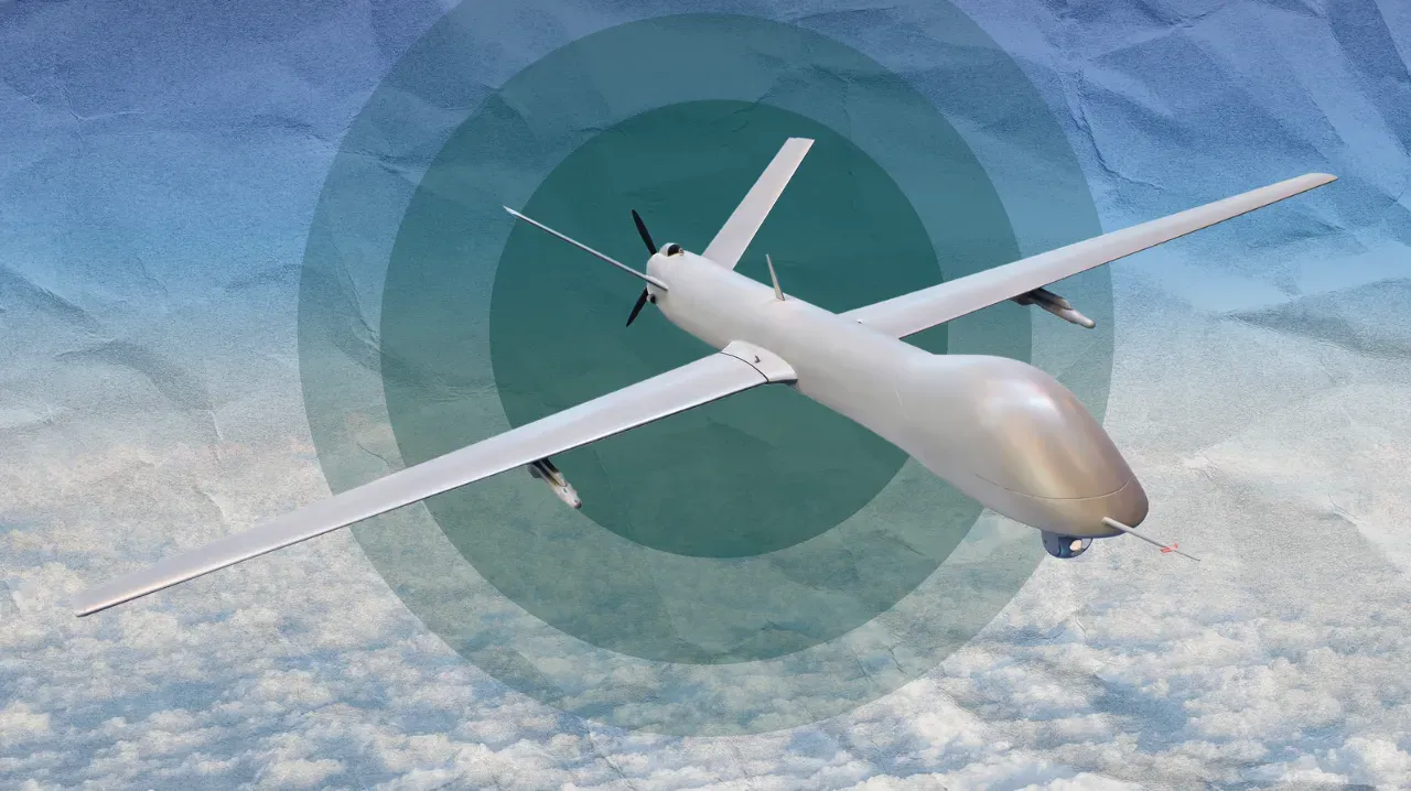 What's Down in the Markets