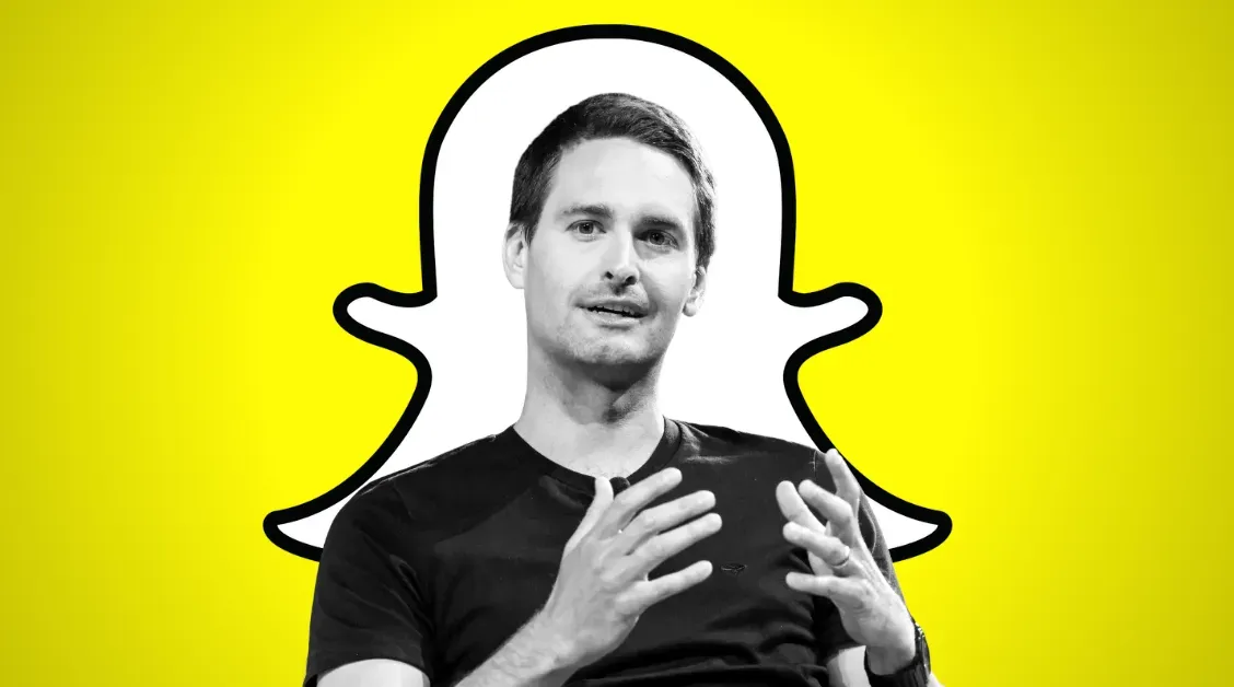 What's Up in the Markets